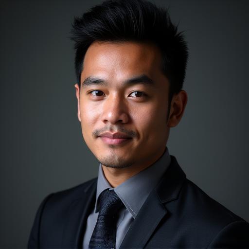 Khairul Azmi, Jurufoto Komersial & Produk